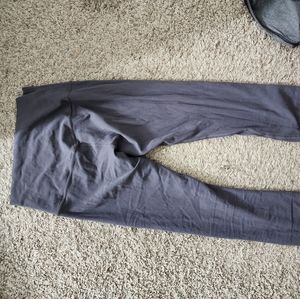 Align pant
